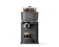 Expresso avec broyeur Philips Baristina Variety BAR320/60 Noir