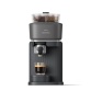 Expresso avec broyeur Philips Baristina Variety BAR320/60 Noir