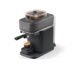 Expresso avec broyeur Philips Baristina Variety BAR320/60 Noir