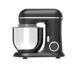 Robot pâtissier Proline KM1400B