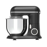 Robot pâtissier Proline KM1400B