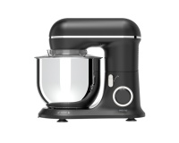 Robot pâtissier Proline KM1400B