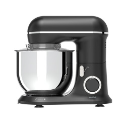 Robot pâtissier Proline KM1400B