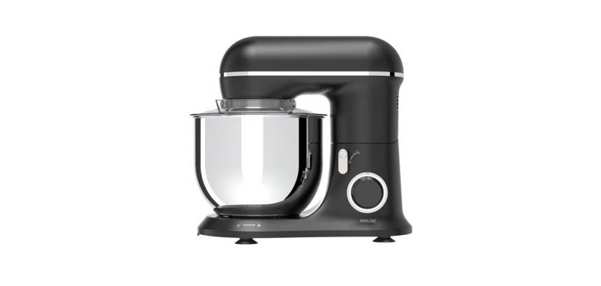 Robot pâtissier Proline KM1400B