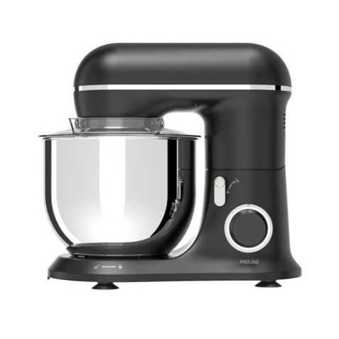 Robot pâtissier Proline KM1400B