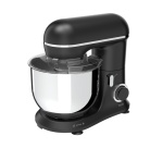 Robot pâtissier Proline KM1400B