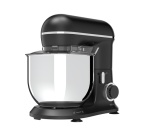 Robot pâtissier Proline KM1400B