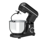 Robot pâtissier Proline KM1400B