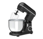 Robot pâtissier Proline KM1400B
