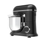 Robot pâtissier Proline KM1400B