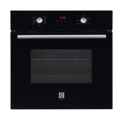 Four encastrable Electroline EME65BK