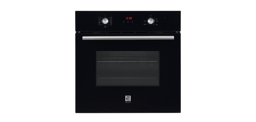 Four encastrable Electroline EME65BK