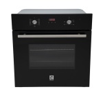 Four encastrable Electroline EME65BK