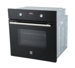 Four encastrable Electroline EME65BK