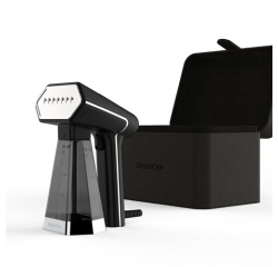 Défroisseur Steamone BUNDLE DEFROISSEUR PORTATIF VICTOR XL MAX + LUXURY BOX