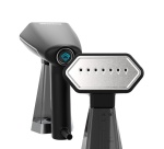 Défroisseur Steamone BUNDLE DEFROISSEUR PORTATIF VICTOR XL MAX + LUXURY BOX