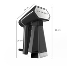 Défroisseur Steamone BUNDLE DEFROISSEUR PORTATIF VICTOR XL MAX + LUXURY BOX