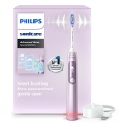 Brosse à dents électrique Philips HX3792/12