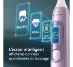 Brosse à dents électrique Philips HX3792/12