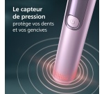Brosse à dents électrique Philips HX3792/12