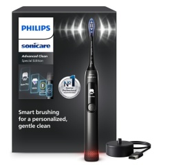 Brosse à dents électrique Philips HX3792/11