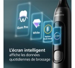 Brosse à dents électrique Philips HX3792/11