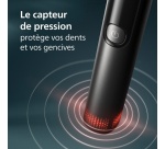 Brosse à dents électrique Philips HX3792/11
