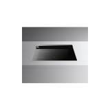 Plaque de cuisson avec hotte intégrée Falmec BRERA3320
