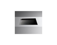 Plaque de cuisson avec hotte intégrée Falmec BRERA3320