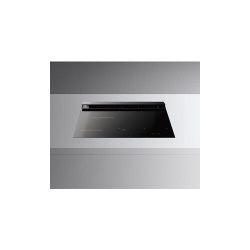 Plaque de cuisson avec hotte intégrée Falmec BRERA3320