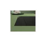 Plaque de cuisson avec hotte intégrée Falmec BRERA3320