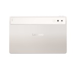 Tablette tactile Lenovo Yoga Tab Plus 12,7" 256 Go Coquillage + Stylet Lenovo Tab Pen Pro