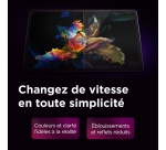 Tablette tactile Lenovo Yoga Tab Plus 12,7" 256 Go Coquillage + Stylet Lenovo Tab Pen Pro