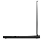 Lenovo Legion 5 15IRX10 Intel® Core™ i7 i7-13650HX Ordinateur portable 38,4 cm (15.1") WQXGA 32 Go DDR5-SDRAM 1 To SSD NVIDIA GeForce RTX 5070 Wi-Fi 7 (802.11be) Windows 11 Home Français Noir