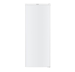 Réfrigérateur 1 porte Proline PLF245L