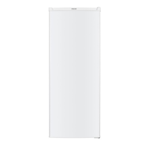 Réfrigérateur 1 porte Proline PLF245L