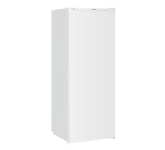 Réfrigérateur 1 porte Proline PLF245L