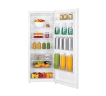 Réfrigérateur 1 porte Proline PLF245L