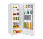 Réfrigérateur 1 porte Proline PLF245L