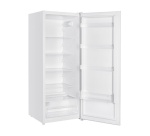 Réfrigérateur 1 porte Proline PLF245L