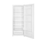 Réfrigérateur 1 porte Proline PLF245L