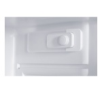 Réfrigérateur 1 porte Proline PLF245L