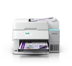 Imprimante multifonction Epson EcoTank ET-3956