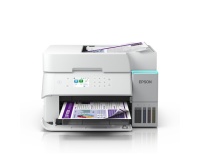 Imprimante multifonction Epson EcoTank ET-3956