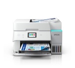 Imprimante multifonction Epson EcoTank ET-4956