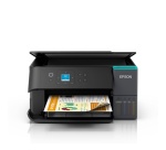 Imprimante multifonction Epson EcoTank ET-2951