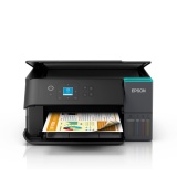 Imprimante multifonction Epson EcoTank ET-2951