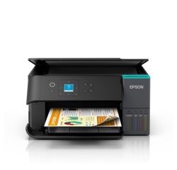 Imprimante multifonction Epson EcoTank ET-2951