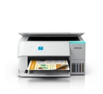Imprimante multifonction Epson EcoTank ET-2956
