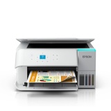 Imprimante multifonction Epson EcoTank ET-2956